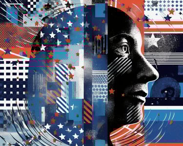 GDPR compliance, EU Artificial Intelligence Act, data protection Blog