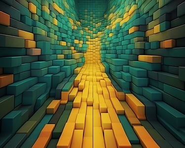 Artificial Intelligence is Powerful