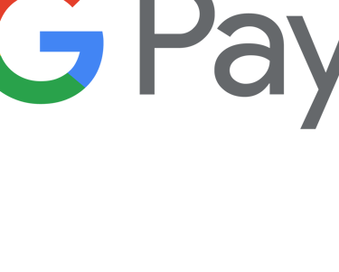 Google Pay Avelible