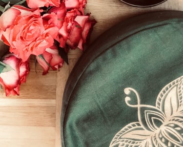 Methode Rituale kraftvolle Unterstützer im Alltag