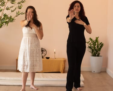  sagrado feminino, Tantra para Mulheres, Tantra Jundiaí, massagem yoni