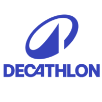 Decathlon