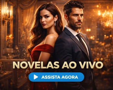 Suporte IPTV direto no WhatsApp da TV Pronta