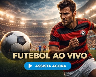 Teste IPTV rápido no Android com suporte humano