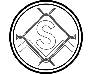 empresa de mallas en Bogotá 