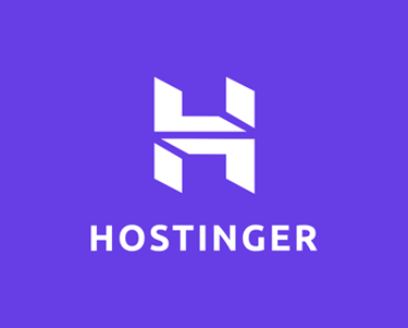 https://www.hostinger.com/website-builder?REFERRALCODE=DOEREADYT2MI