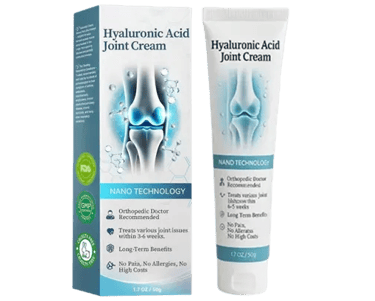 Sparen Sie bis zu 175,00 € bei Ihrer Veluflex™ Bestellung