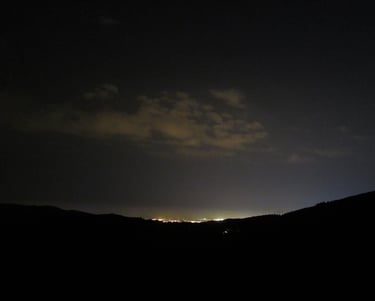 Stessa foto di cui sopra ma anni prima