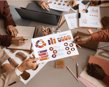 black creative agency