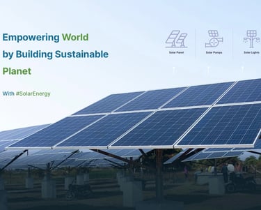 Hindustan Power is a leading manufacturer octagonal pole, high mast poles in Ghaziabad.