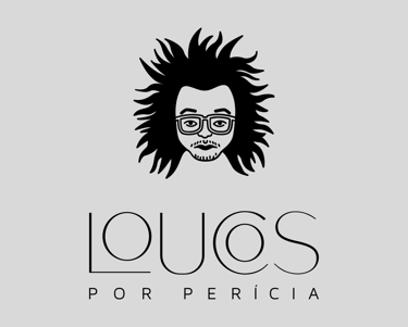 perito judicial