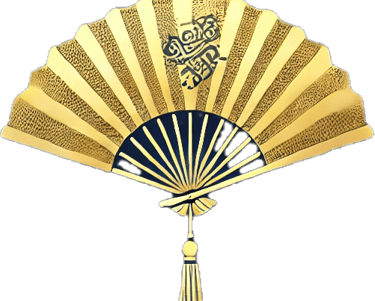 Kobido massage ancestral japonais La Rochelle