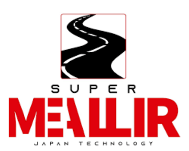 Super Meallir