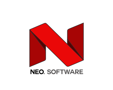 Programacion Software Mar del plata
