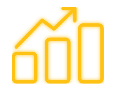 reportes redes sociales sevilla