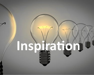 Inspiration - Christian Resource Library