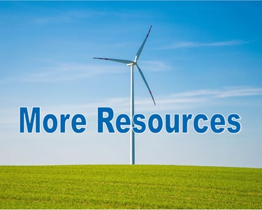 More Resources - Christian Resource Library