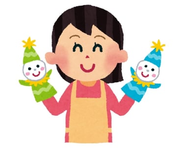 LevelUp Online Education - Teacher Training Centre, Mumbai, Maharashtra, India