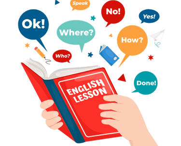 LevelUp Online Education - Teacher Training Centre, Mumbai, Maharashtra, India