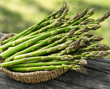 best perennial vegetables to grow