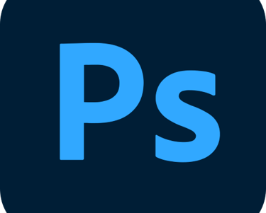 Adobe Photoshop Montage