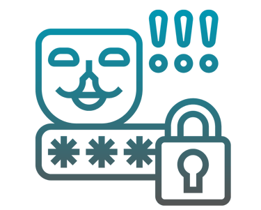 informatica sistemi consulenza cloud assistenza supporto hardware software