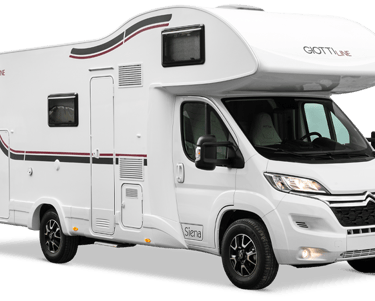 Kemperio nuoma Vilniuje