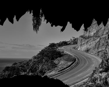 1 Clasificado BN noviembre 2025