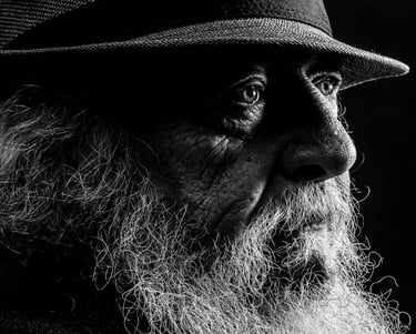 Prmer clasificado Concursillos Octubre 25 BN