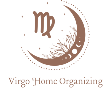 Local home organizer and personal assistant serving Madison County NC