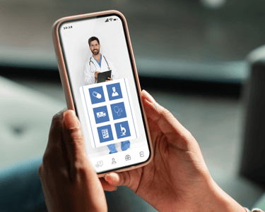 Mobile App Dev