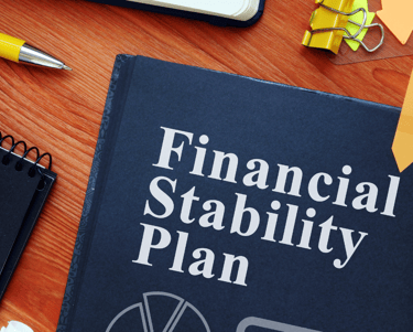 Financial Planning, Financial Analysis, Budgeting