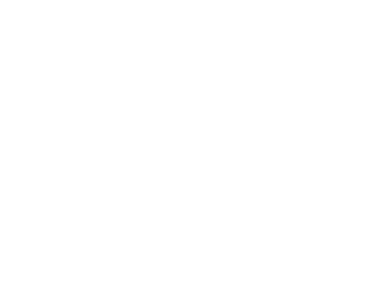Dilla.Media Logo