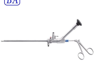 nefroskop cihazı tamiri nefroskop cihazı bakımı tamiri storz nefroskop tamiri  olympus ,wolf 