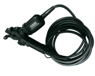 Karl Storz 9050B Endoskop kamerası