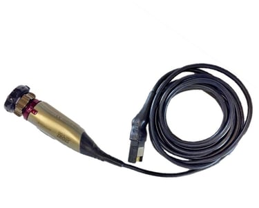 Karl Storz Image 1 HD H3 Z Endoskop kamerası