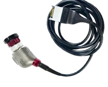 Karl Storz Image 1 HD-H3 ZA Endoskop kamera