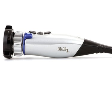 Karl Storz S1 Endoskop kamerası
