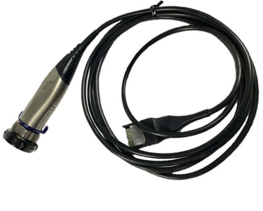 Karl Storz S3 Endoskop kamera