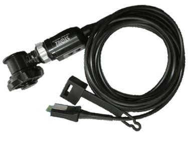 Karl Storz Telecam-Beamsplitter Endoskop kamerası