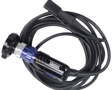 Karl Storz Telecam Endoskop kamera