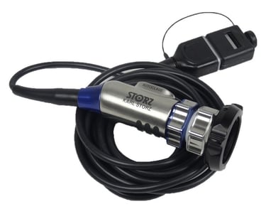 Karl Storz Tricam Endoskop kamerası