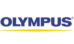 olympus endoskopi türkiye tamir