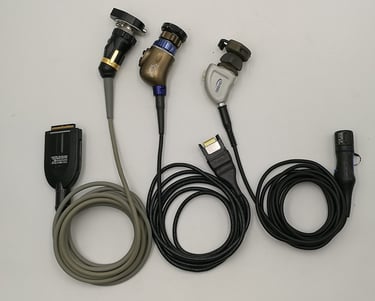 storz h3 ikinci el karl storz 2. el h3 