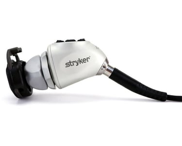 Stryker 1488 Endoskop kamera