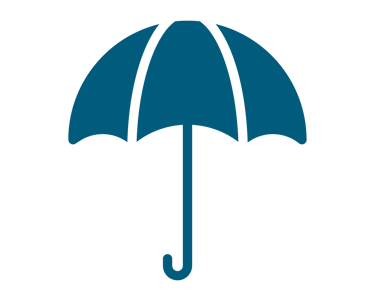 Commercial Trucking Insurance