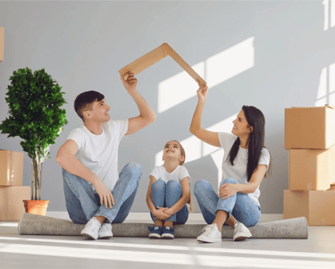 best life insurance policy