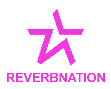 Listen on Reverbnation