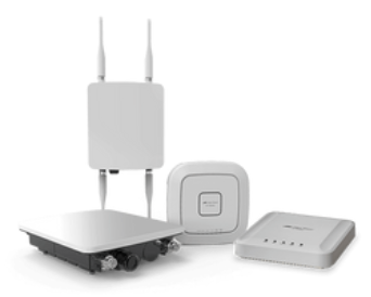 access point