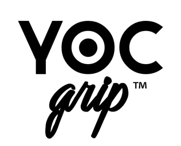 Yoc Grip electric skateboard grip tape